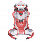 Deuter Kid Comfort Active SL Currant 3620021-5042 Accessories/Plecaki/Deuter/Baby carriers Your Sports Performance