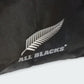 Backpack bag for shoes and clothing adidas All Blacks JI9326 Accessories/Sachets / Belts / Bags Adidas
