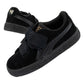 Puma Heart SNK Jr 364920 06 Footwear/Lifestyle Puma