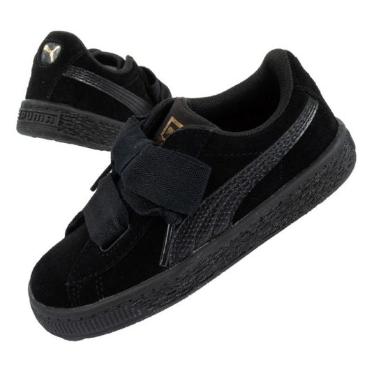 Puma Heart SNK Jr 364920 06 Footwear/Lifestyle Puma