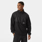 Helly Hansen YU 1/2 Zip Fleece Sweatshirt M 53779 991 Clothing/Outdoor/Helly Hansen Your Sports Performance