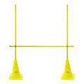 Yakima Mini 100861 Height Adjustable Training Obstacle Accessories/Training equipment Yakima