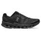 On Running Cloudgo W 5598626 shoes Footwear/Running/Women/On Running On Running