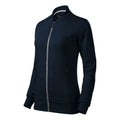 Malfini Bomber Sweatshirt W MLI-45402 Clothing/Lifestyle/Malfini Malfini