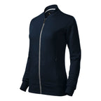 Malfini Bomber Sweatshirt W MLI-45402 Clothing/Lifestyle/Malfini Malfini