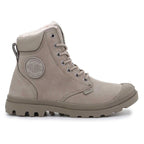 Palladium Sport WPS U 72992-297-M shoes Footwear/Lifestyle/Palladium Your Sports Performance