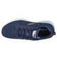 Skechers Skech-Air Dynamight 232291-NVY navy blue 41 In preparation Your Sports Performance