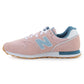 New Balance WL373PM2 New Balance