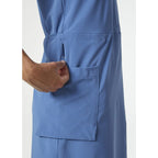 Helly Hansen Dress W Viken Recycled Dress W 62820 636 Clothing/Lifestyle/Helly Hansen Your Sports Performance
