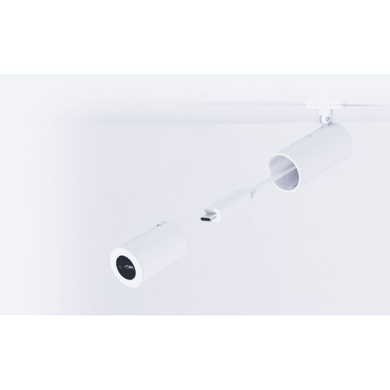 Ubiquiti AI Theta Professional Long-Distance Lens Lens CCTV IP/Kamery Your Sports Performance