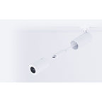 Ubiquiti AI Theta Professional Long-Distance Lens Lens CCTV IP/Kamery Your Sports Performance