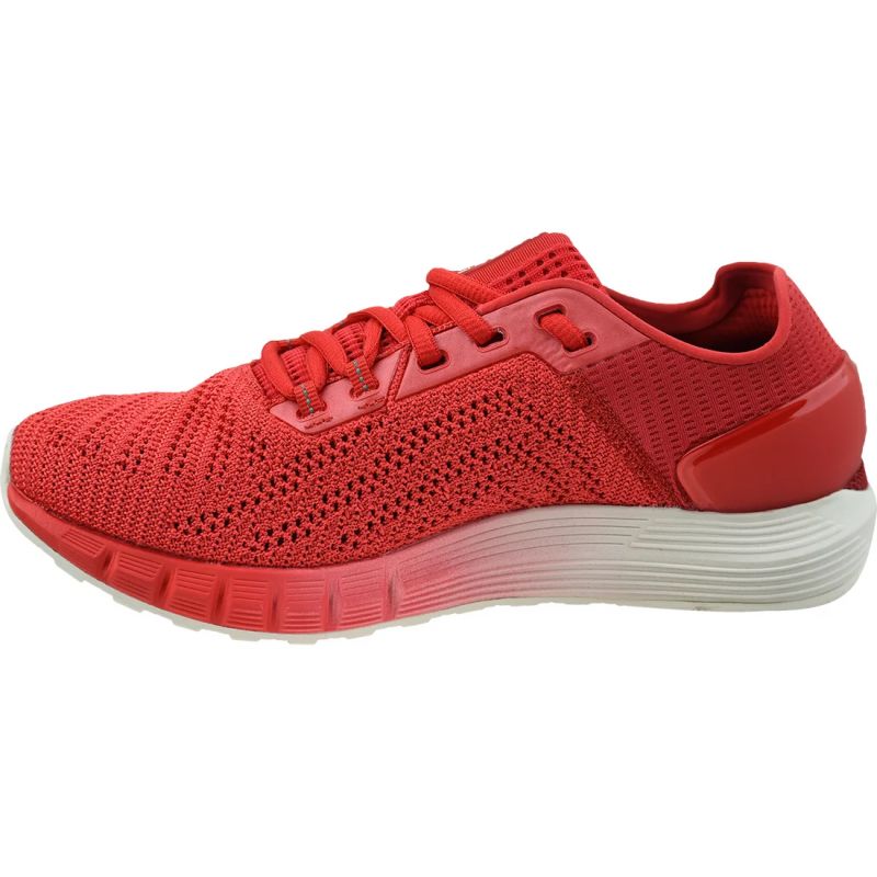 Under Armor Hovr Sonic 2 M 3021586-600 shoes Footwear/Running/Men Your Sports Performance