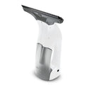 KARCHER WV 1 1.633-601.0 window washer AGD - Produkty/Myjki do szyb Your Sports Performance