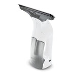 KARCHER WV 1 1.633-601.0 window washer AGD - Produkty/Myjki do szyb Your Sports Performance