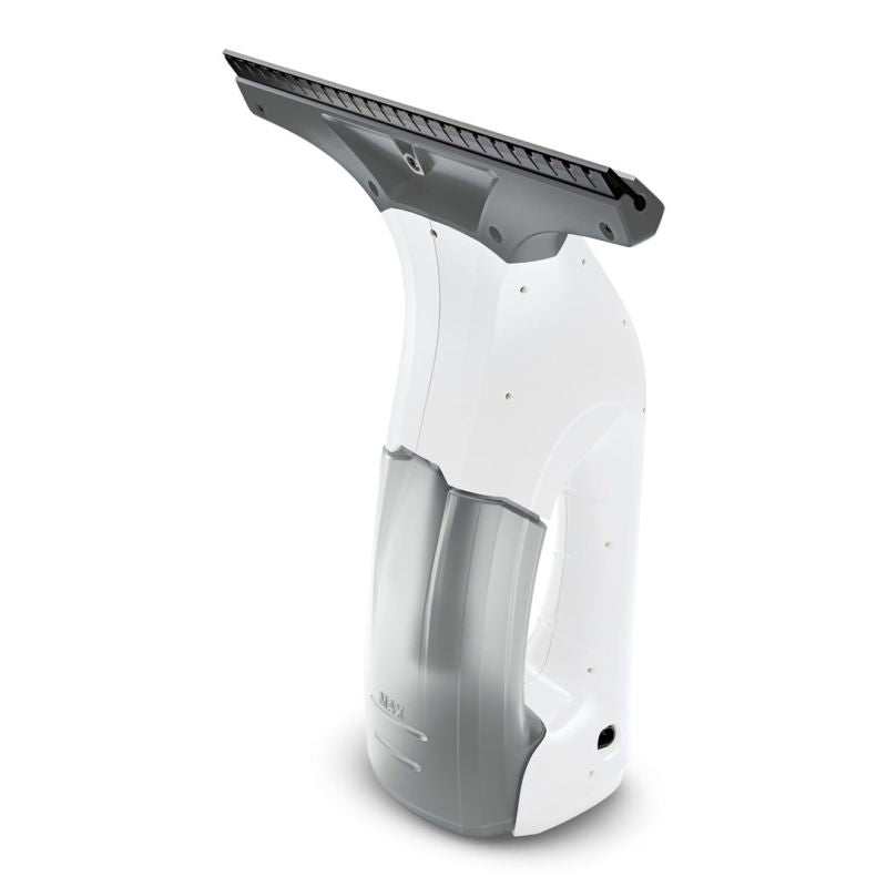 KARCHER WV 1 1.633-601.0 window washer AGD - Produkty/Myjki do szyb Your Sports Performance
