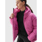 4F W 4FWAW24TTJAF573-55S winter down ski jacket Clothing/Outdoor Your Sports Performance