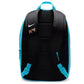 Nike Athletic Backpack Kylian Mbappe FD1401-416 Accessories/Plecaki Nike