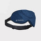 Therabody Sleep Mask In preparation Your Sports Performance
