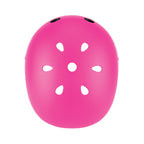 Globber Jr 505-110 helmet Accessories/Bicycle/Helmets Your Sports Performance