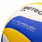 Meteor Max 2000 Volleyball 17409 Accessories/Balls/Volleyball Your Sports Performance