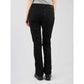 Levi's Straight Coupe Droit 04400-0075 In preparation Your Sports Performance