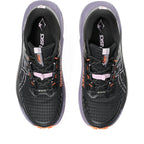 Asics Gel Trabuco 13 GTX W 1012B767001 shoes Footwear/Running/Women/Trail Asics