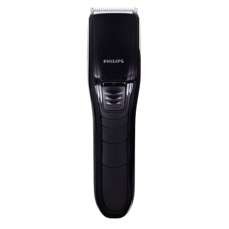 Philips QC 5115/15 hair clipper (black) AGD - Produkty/Maszynki do strzyżenia Your Sports Performance