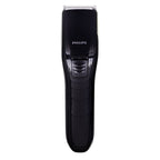 Philips QC 5115/15 hair clipper (black) AGD - Produkty/Maszynki do strzyżenia Your Sports Performance