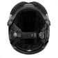 Meteor Holo XL Ski Helmet 61-63 cm Black In preparation Your Sports Performance