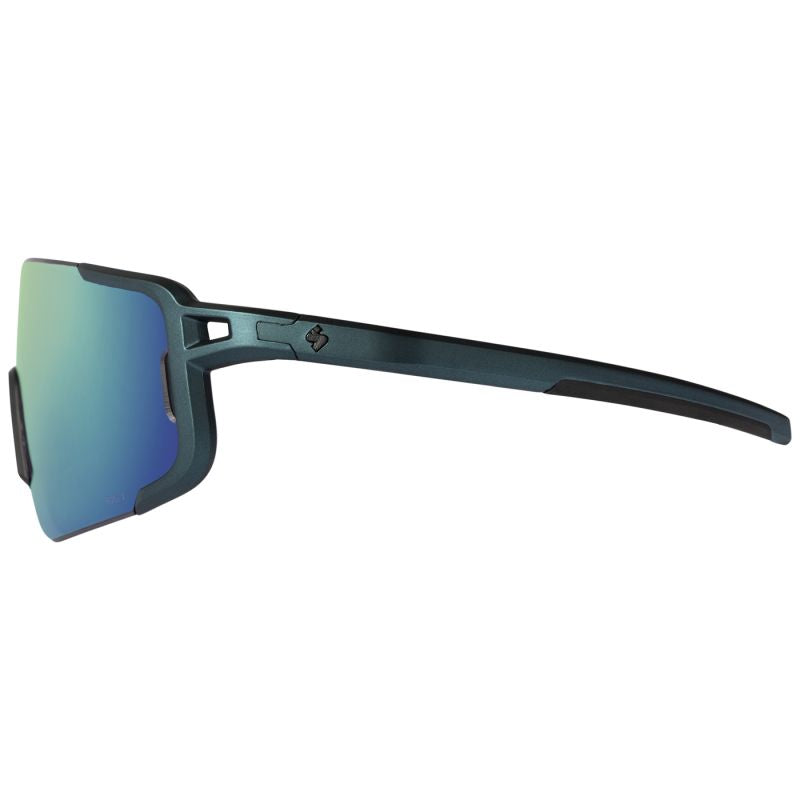 RONIN RIG REFLECT In preparation Your Sports Performance