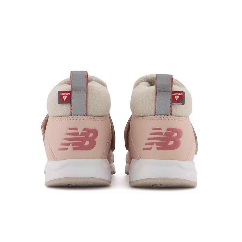 New Balance Jr PTCOZYPG shoes Footwear/Lifestyle New Balance