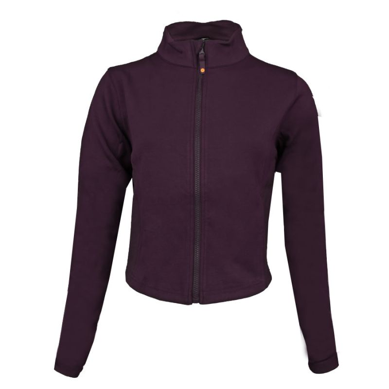 Joma INDOOR GYM LADY sweatshirt 902894.834 Joma