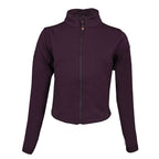 Joma INDOOR GYM LADY sweatshirt 902894.834 Joma