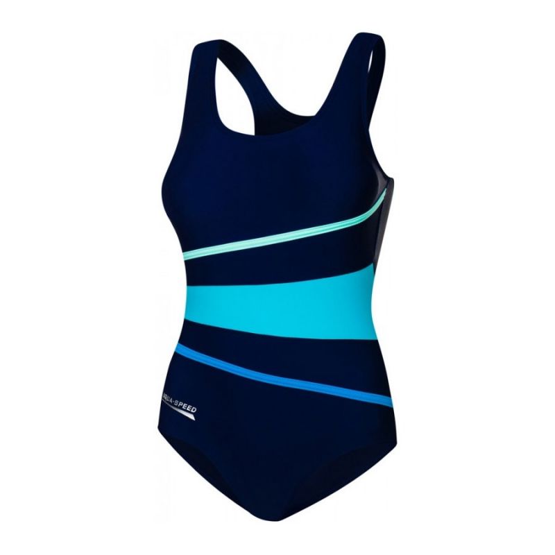 Swimsuit Aqua Speed Stella W 352-410 Clothing/Swimming/Aqua-Speed Your Sports Performance