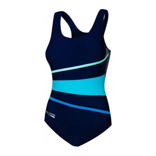 Swimsuit Aqua Speed Stella W 352-410 Clothing/Swimming/Aqua-Speed Your Sports Performance