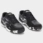 Joma FS Reactive 2501 TF M FSS2501TF football boots Footwear/Football/TF/SR Joma