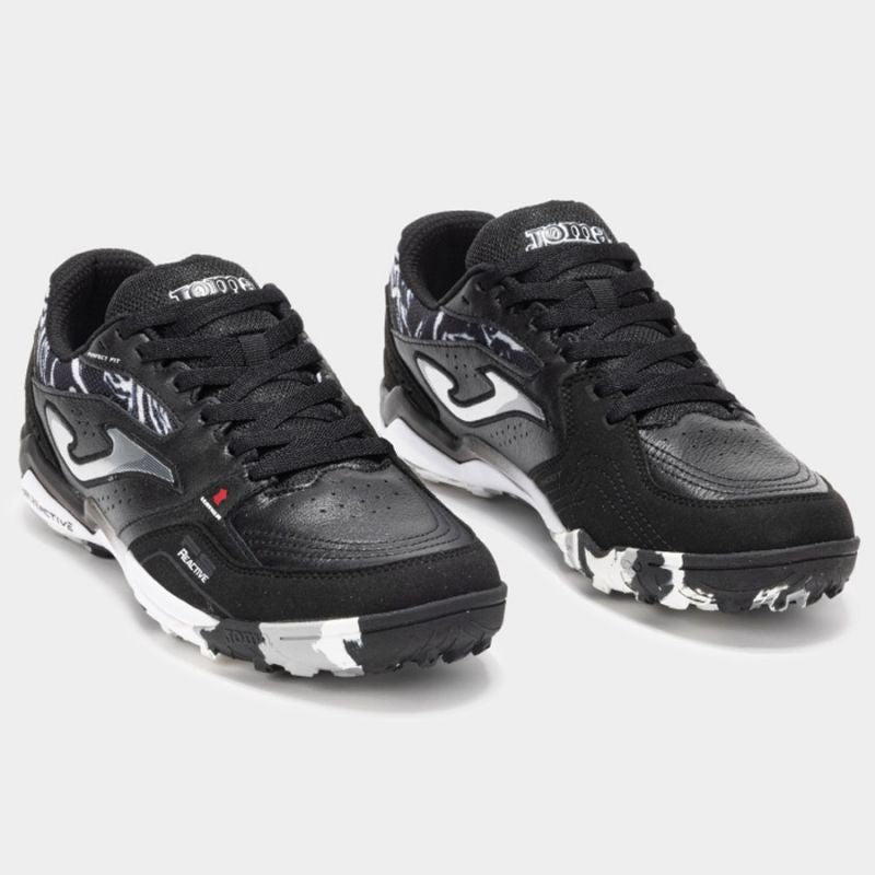 Joma FS Reactive 2501 TF M FSS2501TF football boots Footwear/Football/TF/SR Joma