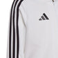 Jacket adidas Tiro 23 League Windbreaker Jr. IA1621 Clothing/Football Adidas