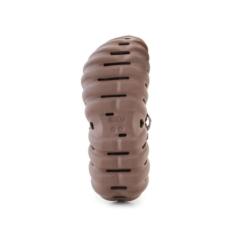 Crocs Echo clog 207937-2Q9 Footwear/Outdoor Crocs