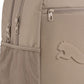 Puma Buzz Backpack 91153 04 Accessories/Plecaki Puma