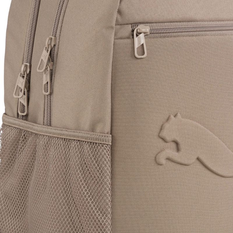 Puma Buzz Backpack 91153 04 Accessories/Plecaki Puma