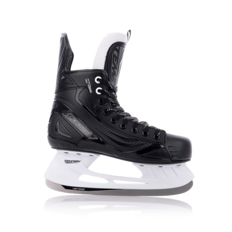 Tempish Subzero 130000030 Hockey Skates Accessories/Skating Your Sports Performance