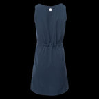 Women's Dress LADY TOMA SP In preparation Your Sports Performance