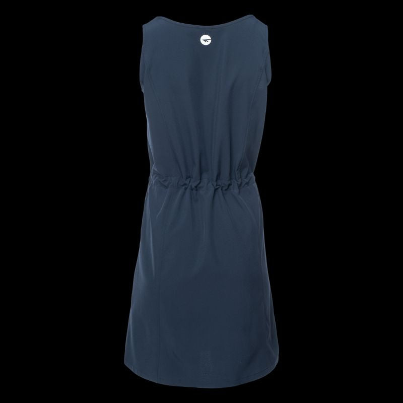 Women's Dress LADY TOMA SP In preparation Your Sports Performance