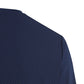 Adidas Tiro 23 League Jersey Jr. HR4618 Clothing/Football Adidas