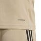 Adidas Squadra 25 M T-shirt JP3412 Clothing/Football Adidas