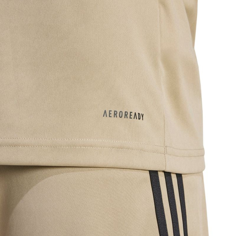 Adidas Squadra 25 M T-shirt JP3412 Clothing/Football Adidas