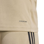 Adidas Squadra 25 M T-shirt JP3412 Clothing/Football Adidas