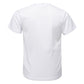 Martes Essentials Dillion Jr T-shirt 92800620793 Martes