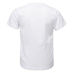 Martes Essentials Dillion Jr T-shirt 92800620793 Martes